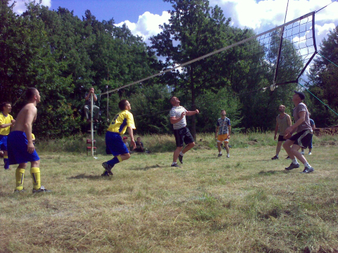 20090712067
