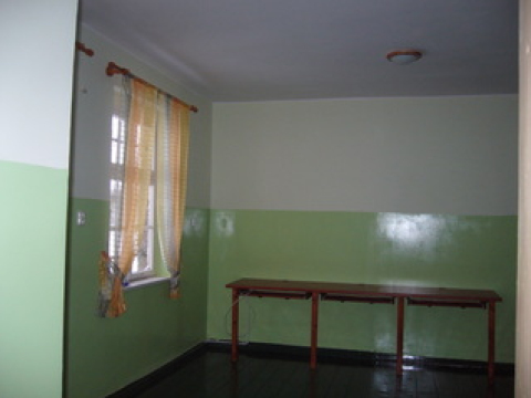 i1
