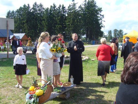 P1090386