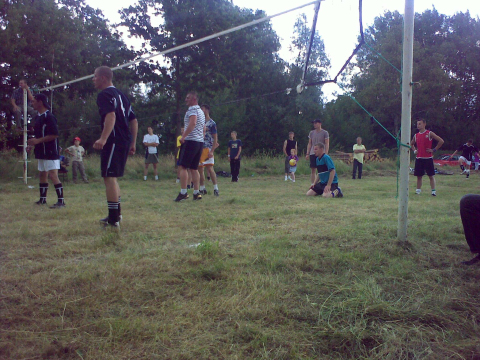 20090712080
