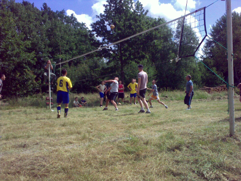 20090712071