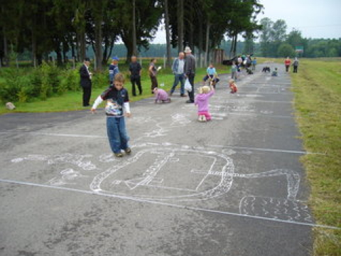P21