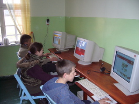 i6