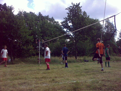 20090712065