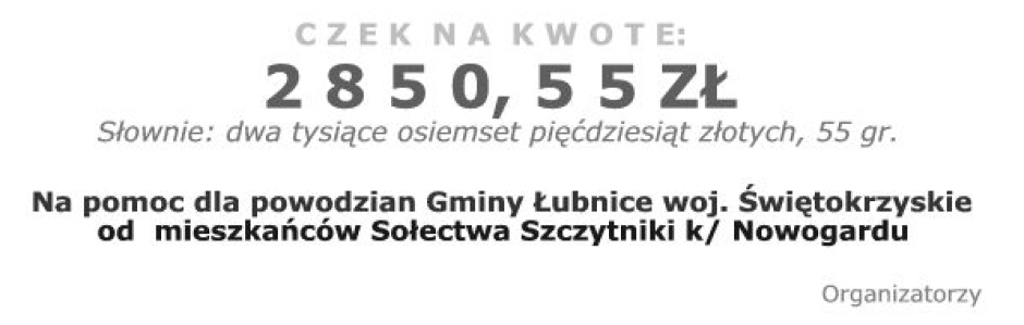 czek